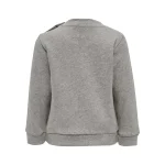 CREW NECK SUIT - Image 2