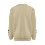 CREW NECK SUIT - Image 2