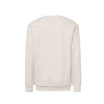 CREW NECK SUIT - Image 2