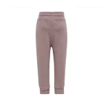 CREW NECK SUIT - Image 3