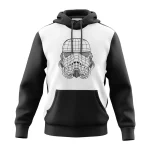Custom Hoodies