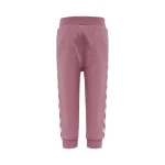 CREW NECK SUIT - Image 3