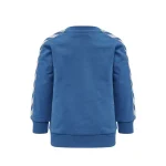 CREW NECK SUIT - Image 2
