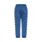 CREW NECK SUIT - Image 3