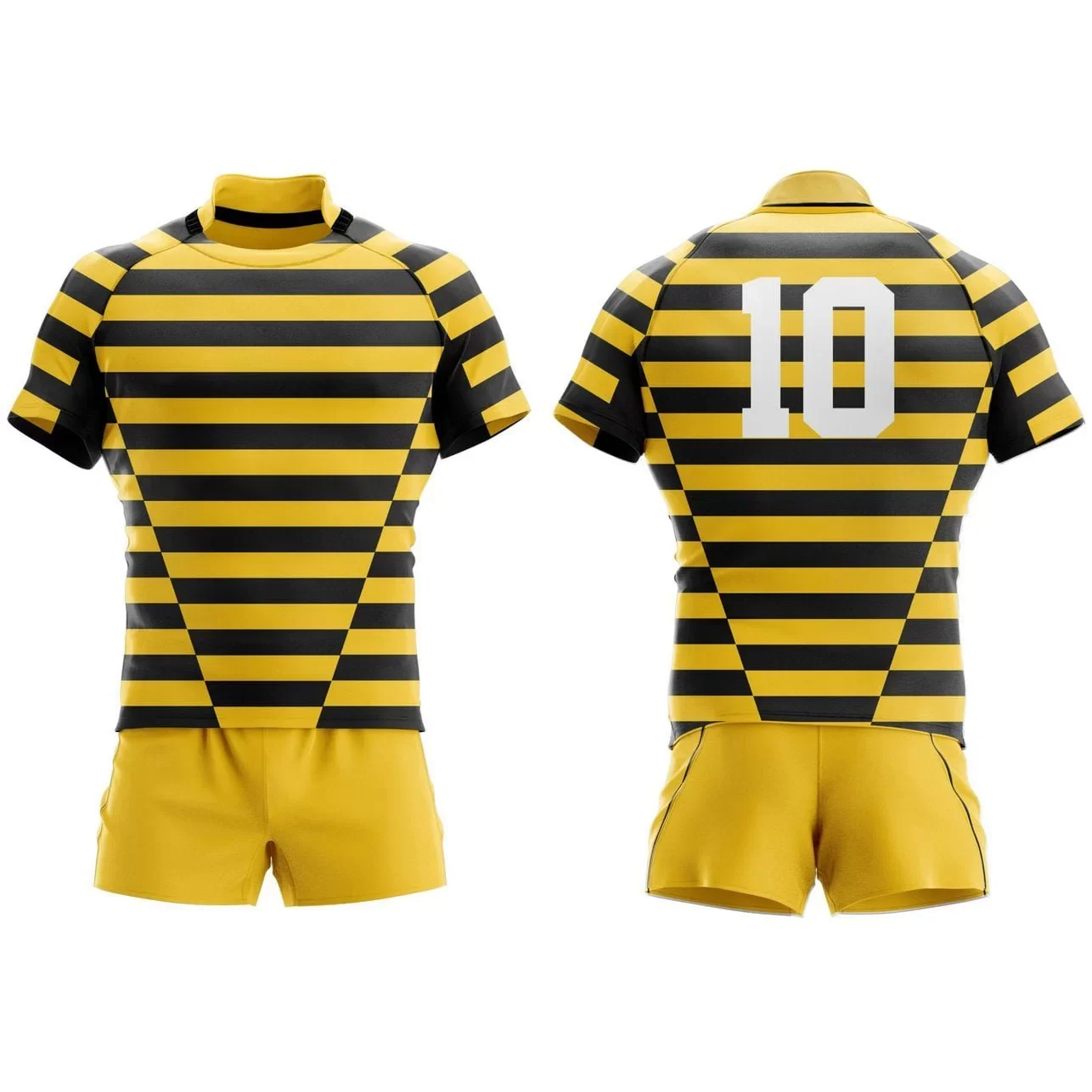 3-1-1-1-1.webp Custom Rugby Uniform - Image 1