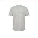 Short Sleeve T-Shirt - Image 2