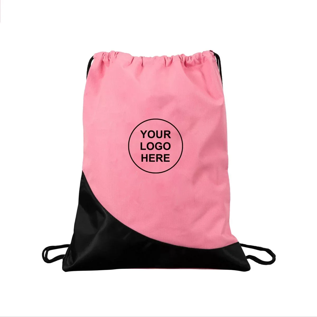 3-18-1.webp Gym Bag - Image 1