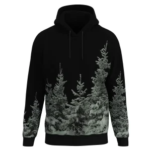 Custom Hoodies