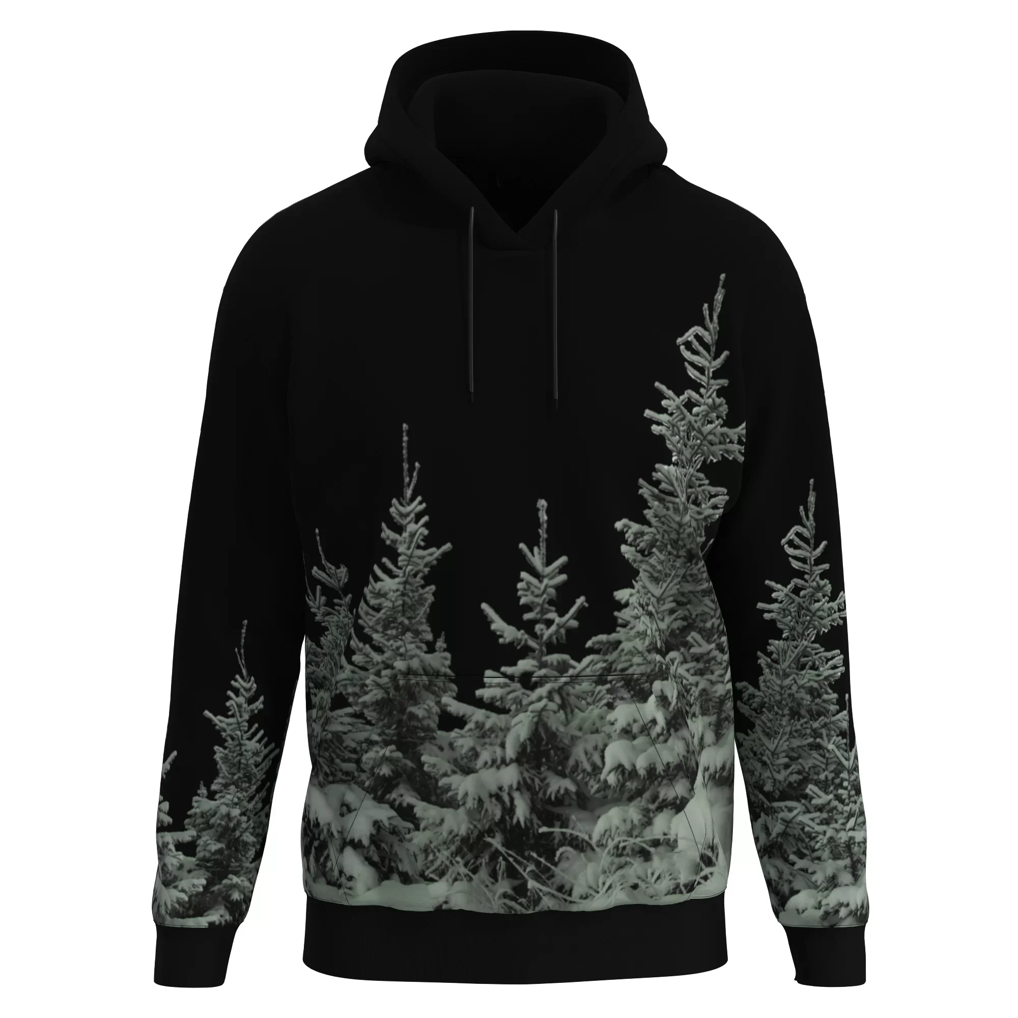 3-2.webp Custom Hoodies - Image 1