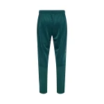 Trousers - Image 2
