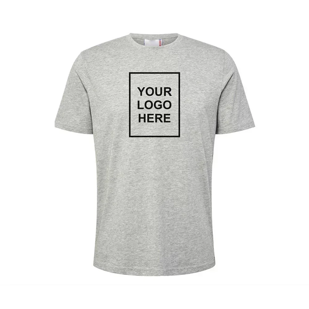 3-38-1.webp Short Sleeve T-Shirt - Image 1