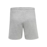 Women Shorts - Image 2