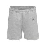 Women Shorts