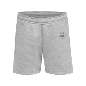Women Shorts