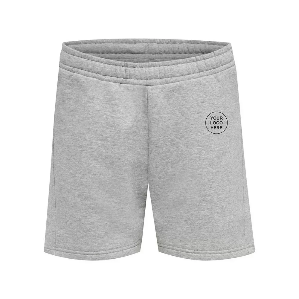 3-40-1.webp Women Shorts - Image 1