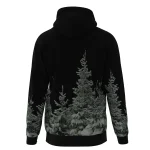 Custom Hoodies - Image 2
