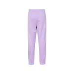 CREW NECK SUIT - Image 3