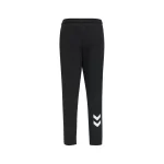 CREW NECK SUIT - Image 3