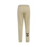 CREW NECK SUIT - Image 3
