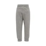 CREW NECK SUIT - Image 3