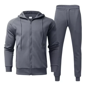 Custom Tracksuits