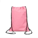 Gym Bag - Image 2