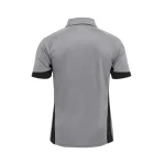 POLO SHIRTS - Image 2