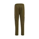 Trousers - Image 2