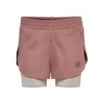 Women Shorts