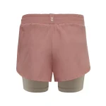 Women Shorts - Image 2