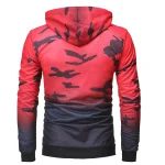 Custom Hoodies - Image 2
