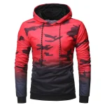 Custom Hoodies
