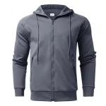 Custom Tracksuits - Image 2