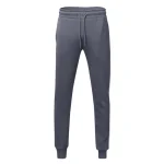 Custom Tracksuits - Image 3