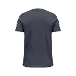 Short Sleeve T-Shirt - Image 2