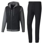 Custom Tracksuits