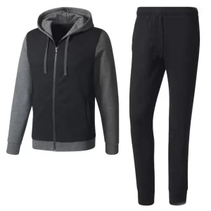 Custom Tracksuits