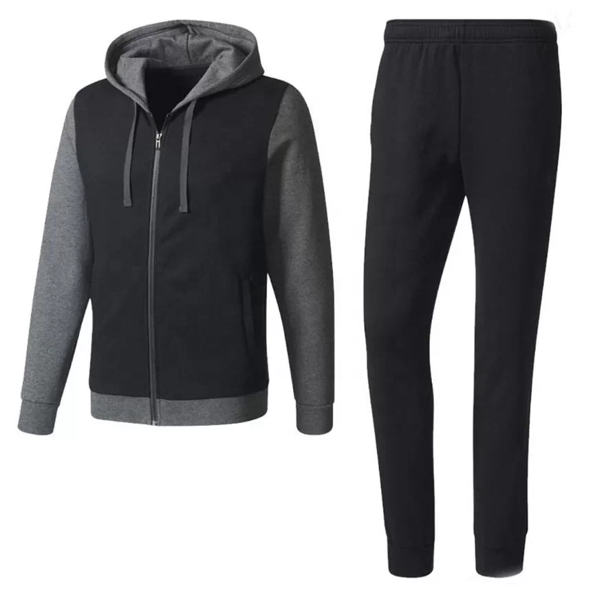 5-1-2-1.webp Custom Tracksuits - Image 1
