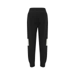 Trousers - Image 2
