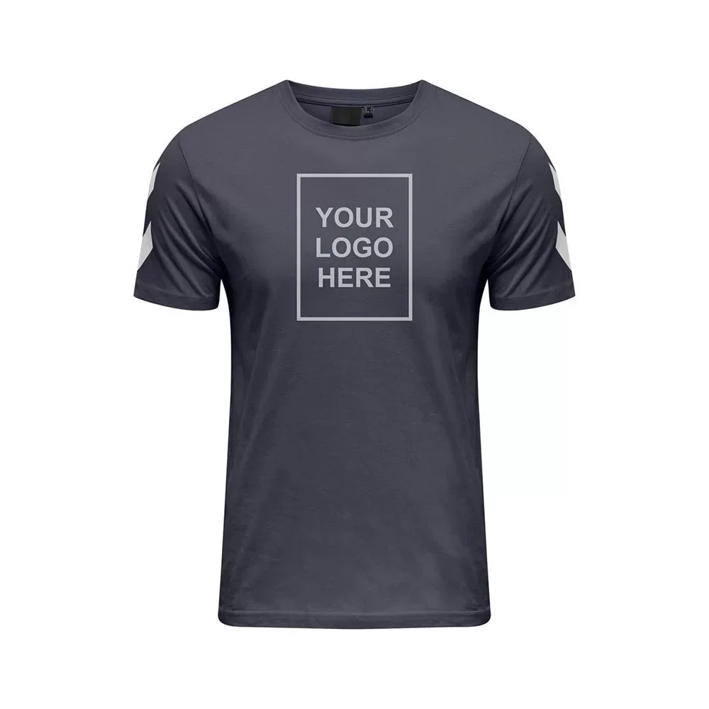 5-23-1.webp Short Sleeve T-Shirt - Image 1