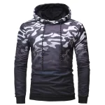 Custom Hoodies