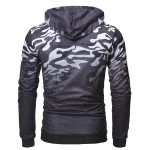 Custom Hoodies - Image 2