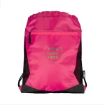 Gym Bag