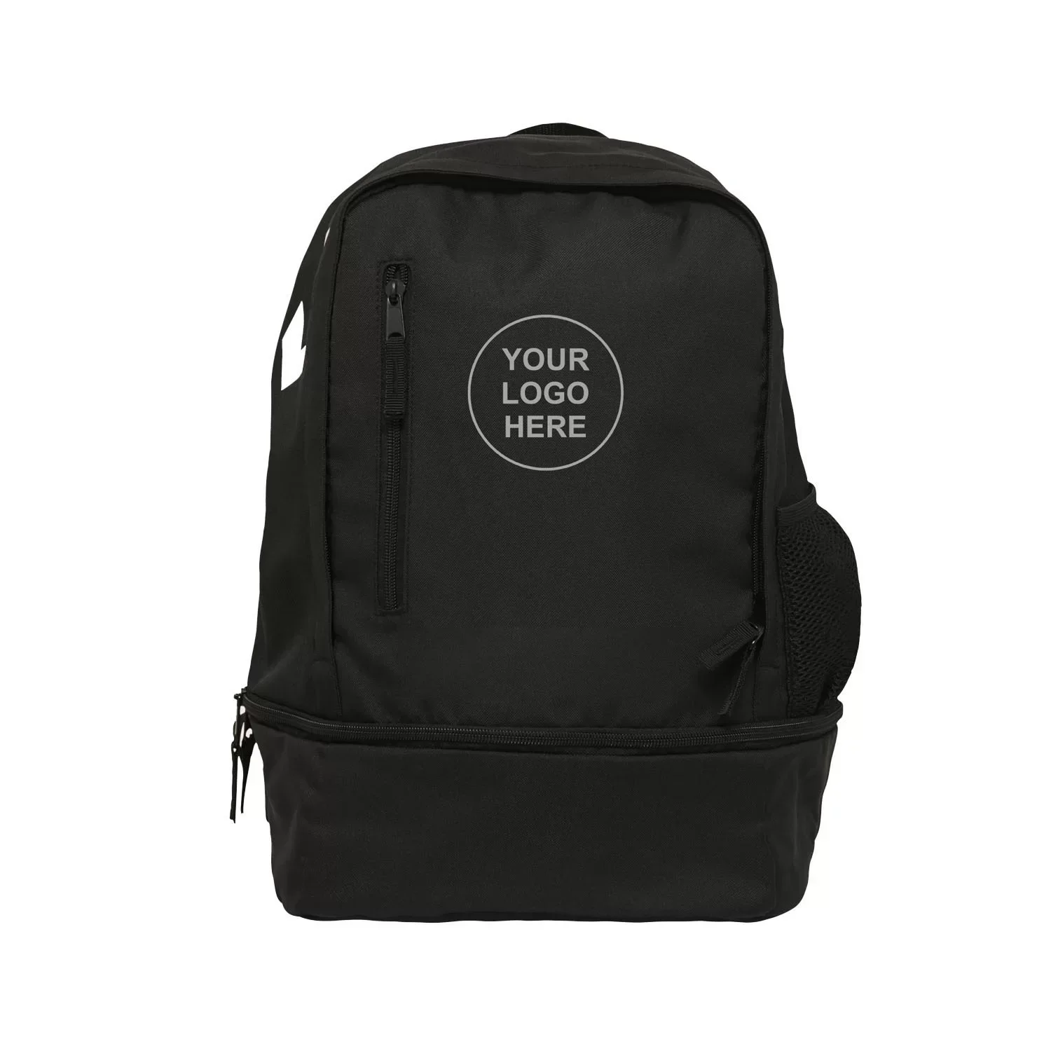 5.1-1.webp BACKPACK - Image 1