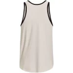 Tank Top - Image 2