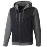 Custom Tracksuits - Image 2