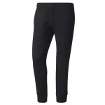 Custom Tracksuits - Image 3