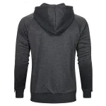 Custom Tracksuits - Image 2