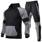 Custom Tracksuits