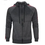 Custom Tracksuits